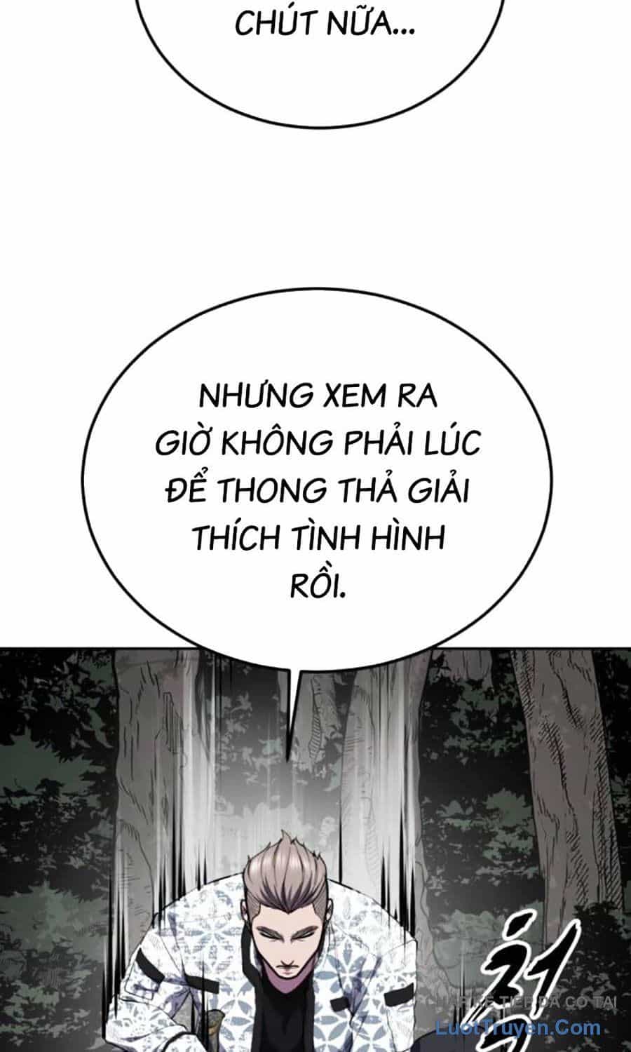 Cậu Bé Của Thần Chết - Chương 305 - ảnh 45