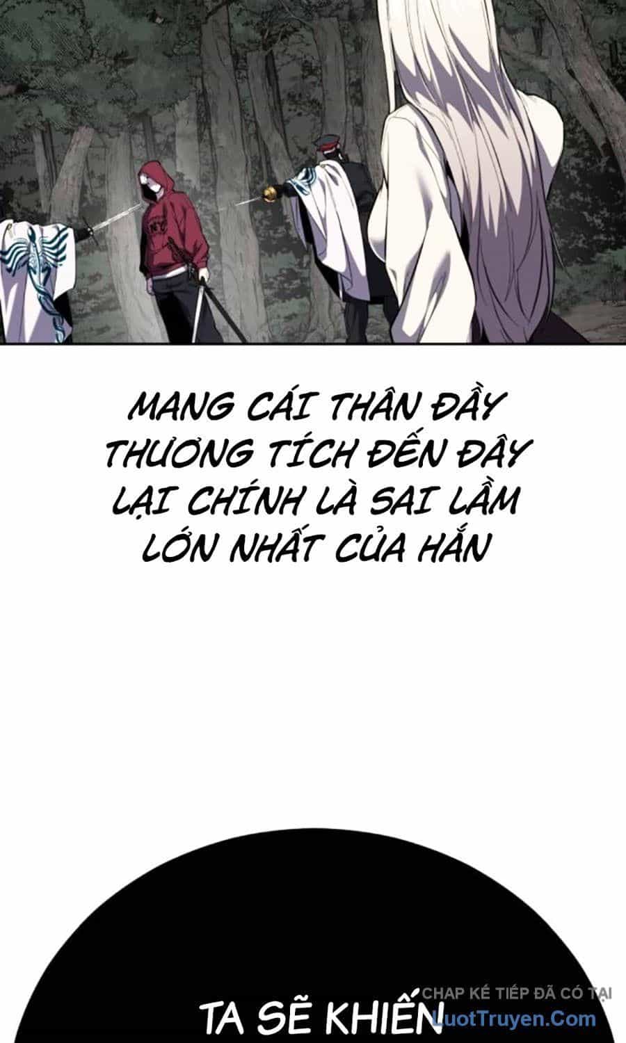 Cậu Bé Của Thần Chết - Chương 305 - ảnh 56