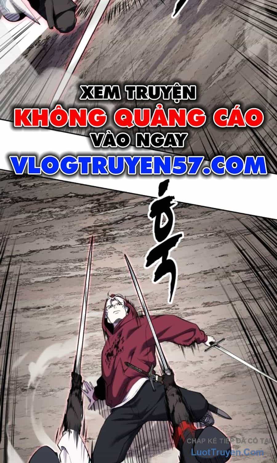 Cậu Bé Của Thần Chết - Chương 305 - ảnh 75