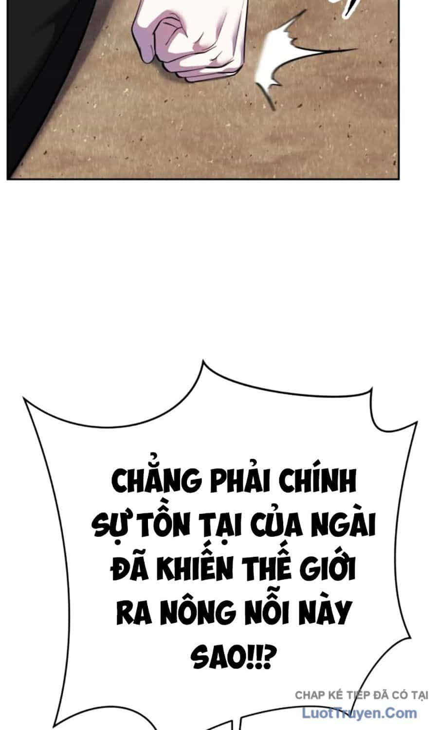 Cậu Bé Của Thần Chết - Chương 307 - ảnh 101