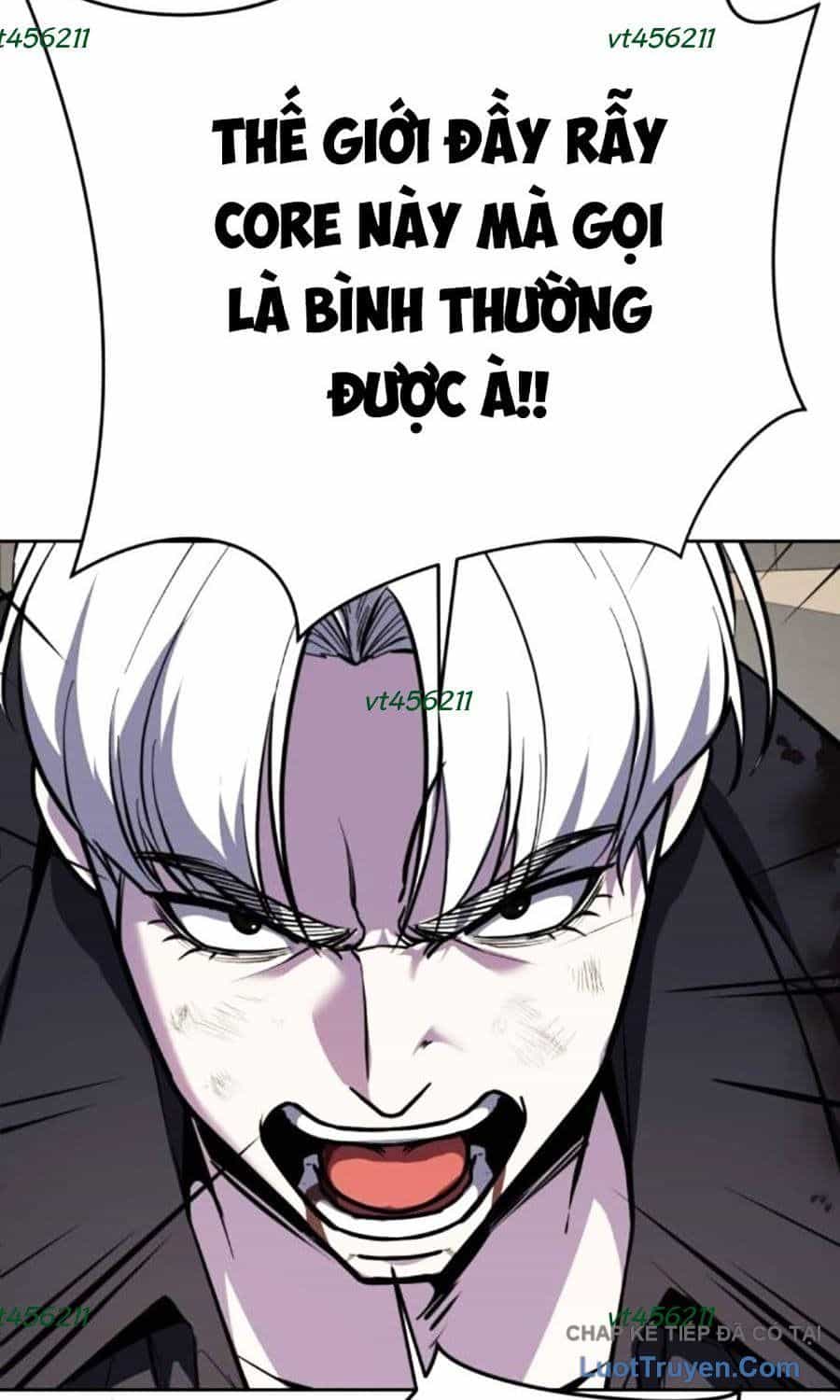 Cậu Bé Của Thần Chết - Chương 307 - ảnh 103
