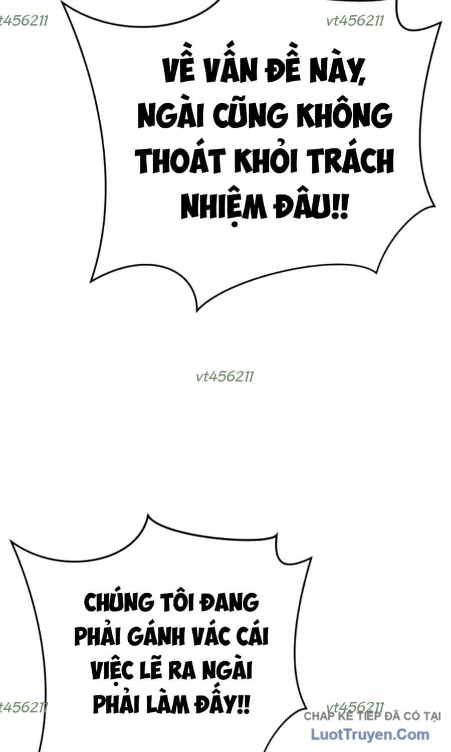 Cậu Bé Của Thần Chết - Chương 307 - ảnh 104