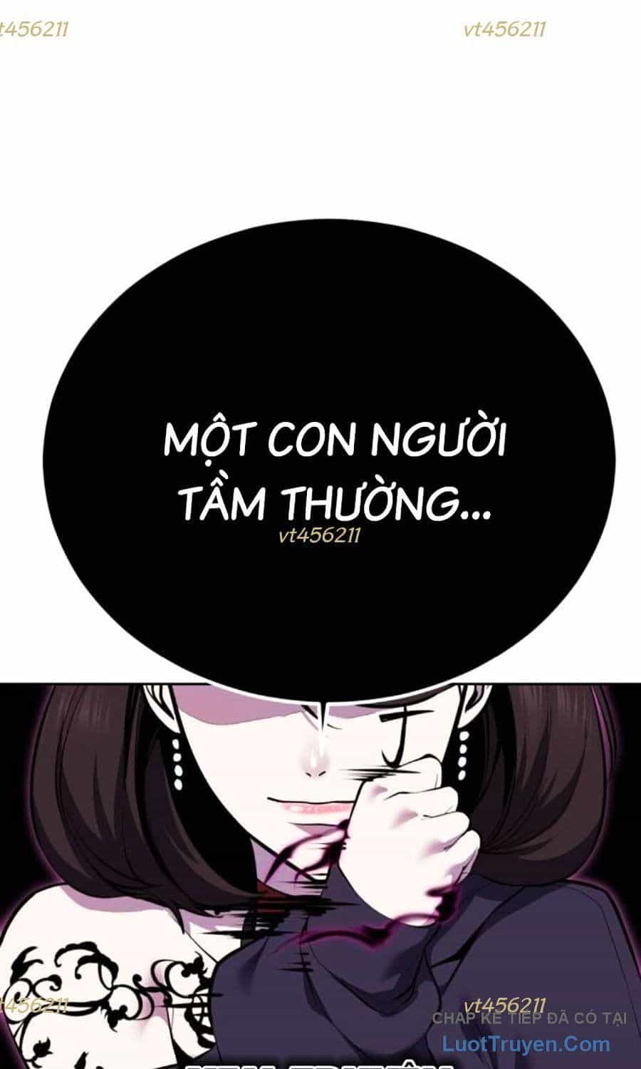 Cậu Bé Của Thần Chết - Chương 307 - ảnh 106