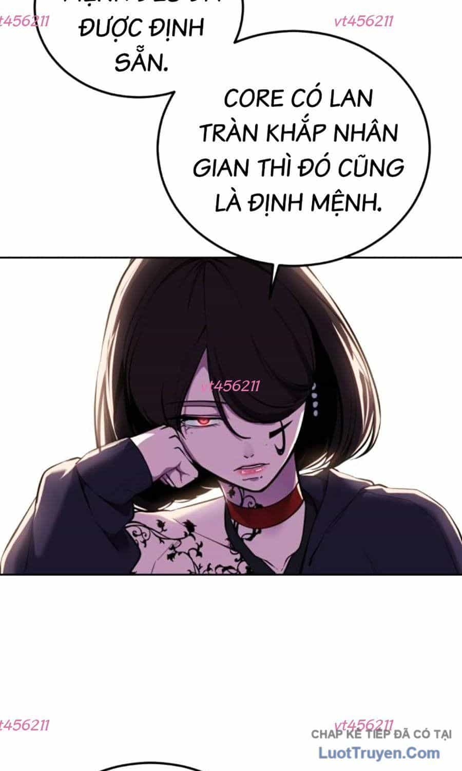 Cậu Bé Của Thần Chết - Chương 307 - ảnh 112