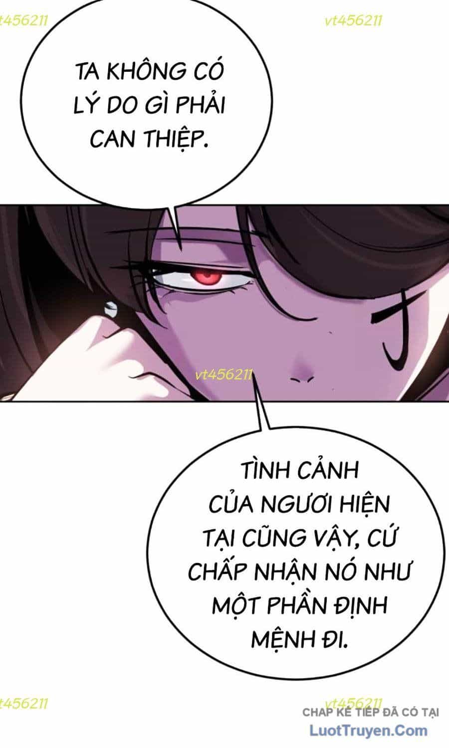 Cậu Bé Của Thần Chết - Chương 307 - ảnh 113