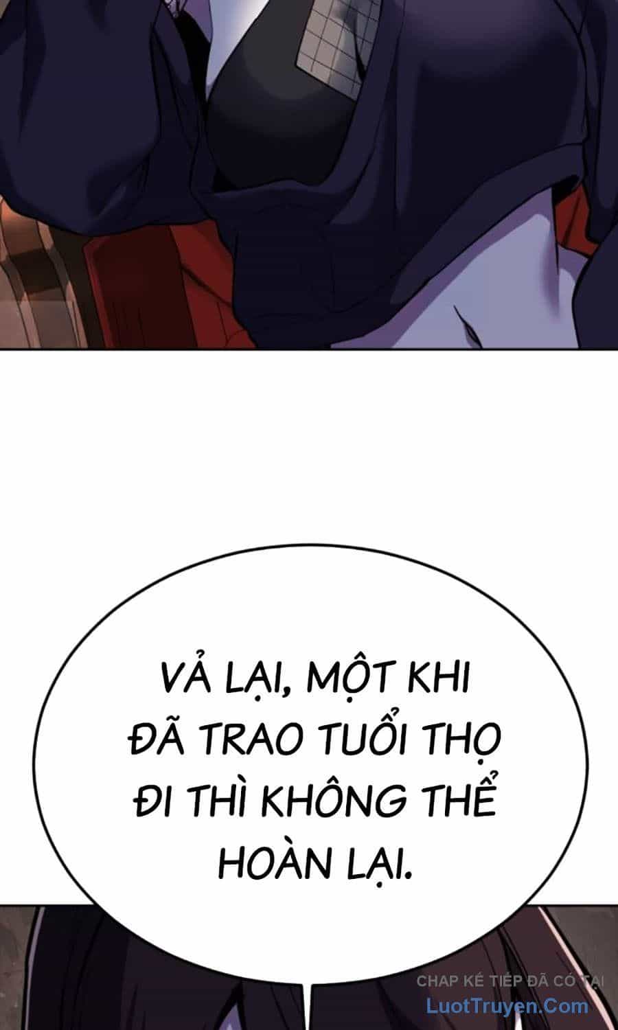 Cậu Bé Của Thần Chết - Chương 307 - ảnh 139