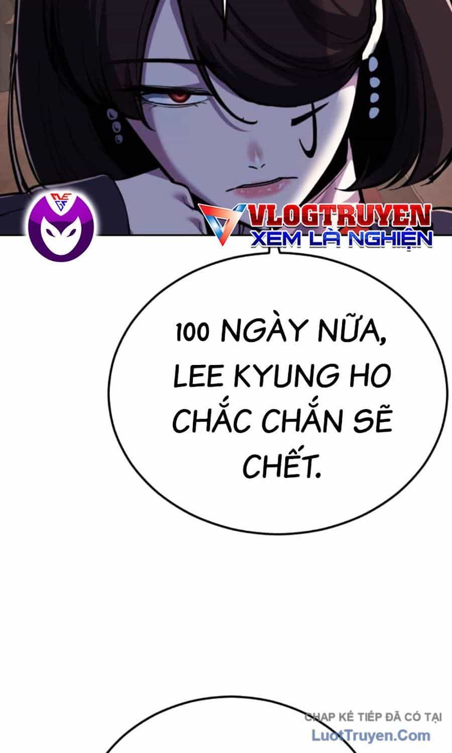 Cậu Bé Của Thần Chết - Chương 307 - ảnh 140
