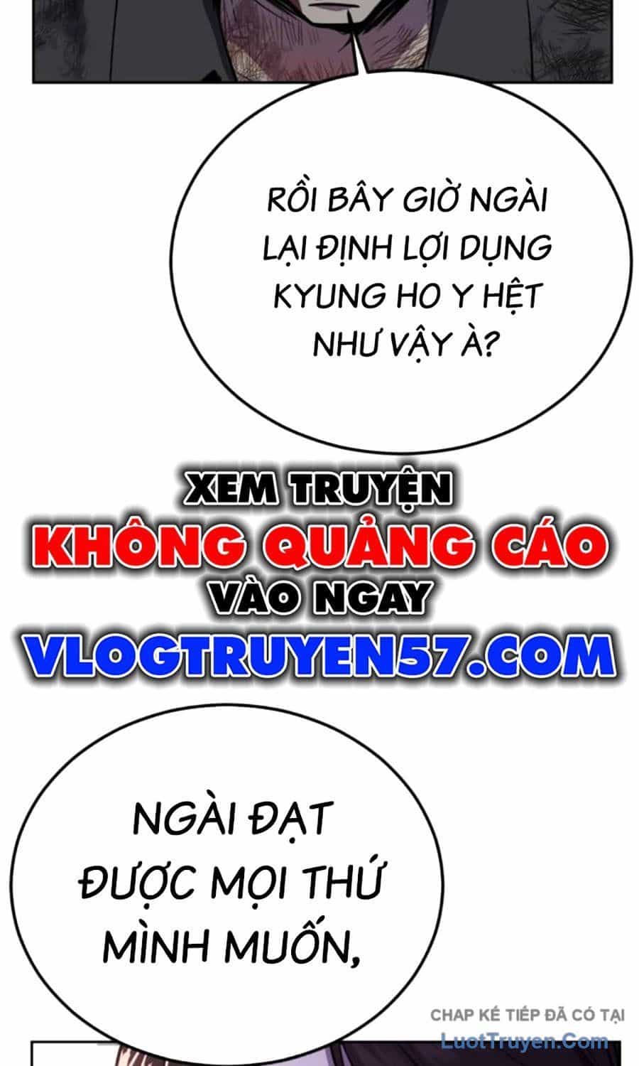 Cậu Bé Của Thần Chết - Chương 307 - ảnh 143