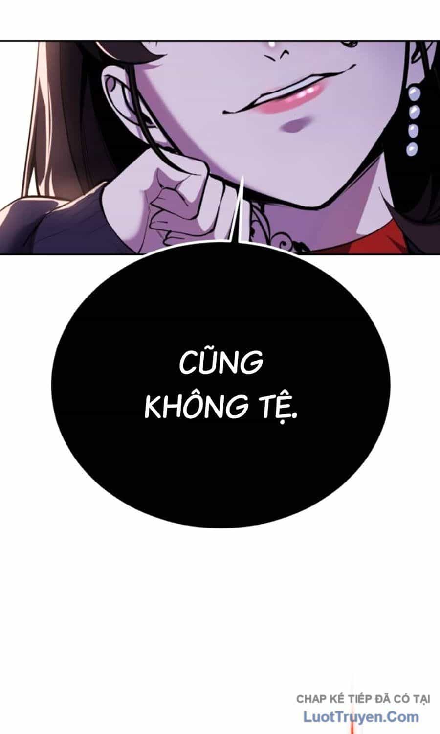 Cậu Bé Của Thần Chết - Chương 307 - ảnh 145