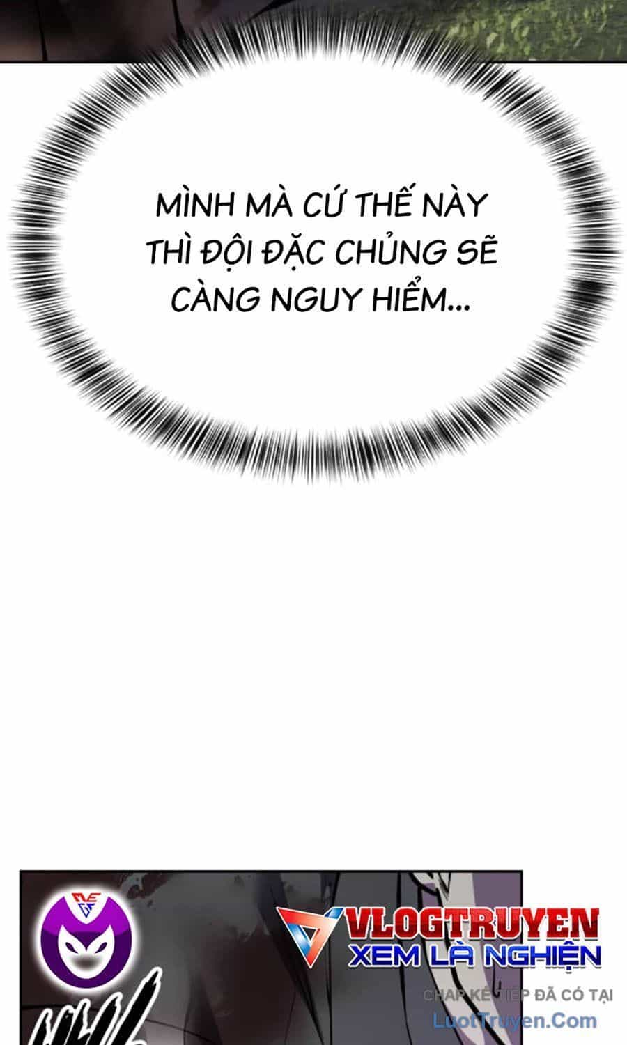Cậu Bé Của Thần Chết - Chương 307 - ảnh 15