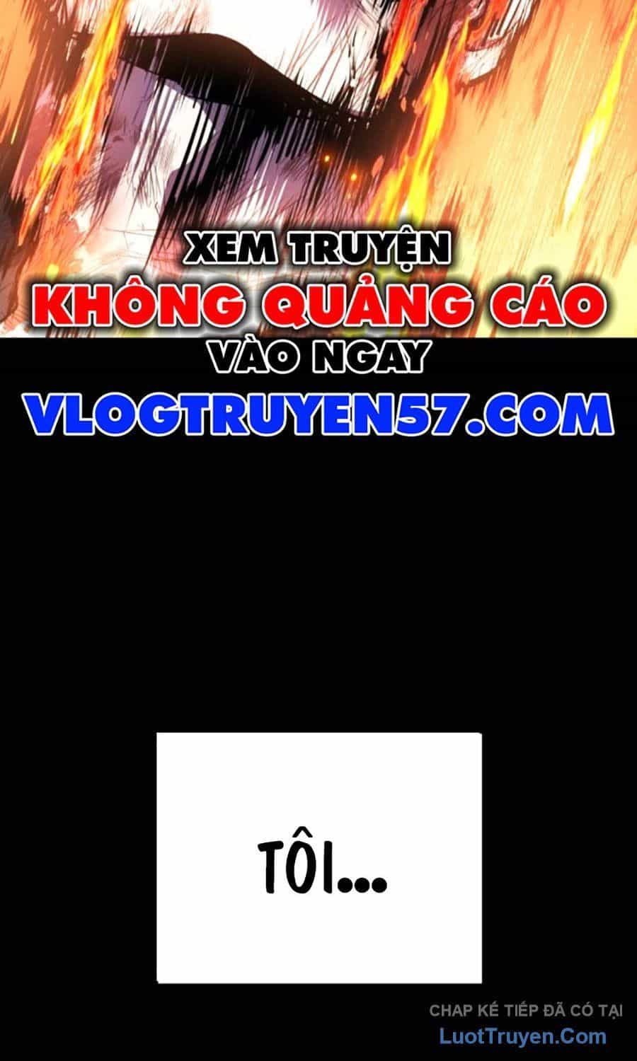 Cậu Bé Của Thần Chết - Chương 307 - ảnh 152
