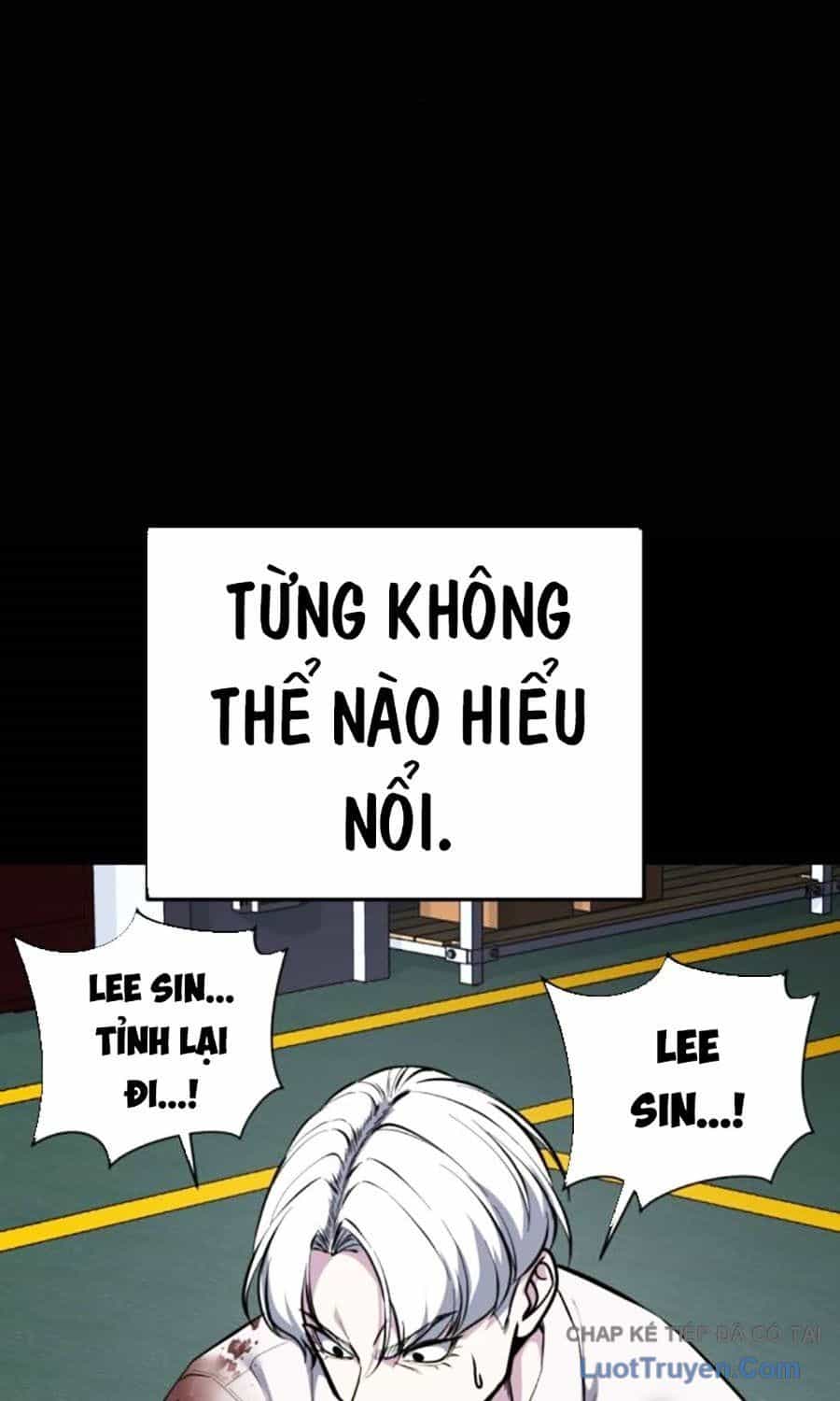 Cậu Bé Của Thần Chết - Chương 307 - ảnh 153