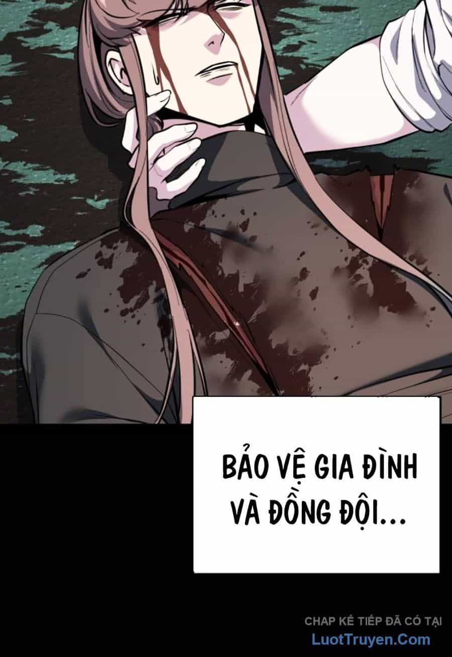 Cậu Bé Của Thần Chết - Chương 307 - ảnh 155