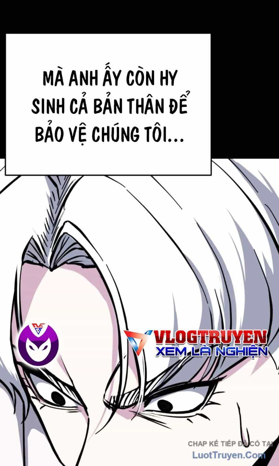 Cậu Bé Của Thần Chết - Chương 307 - ảnh 156