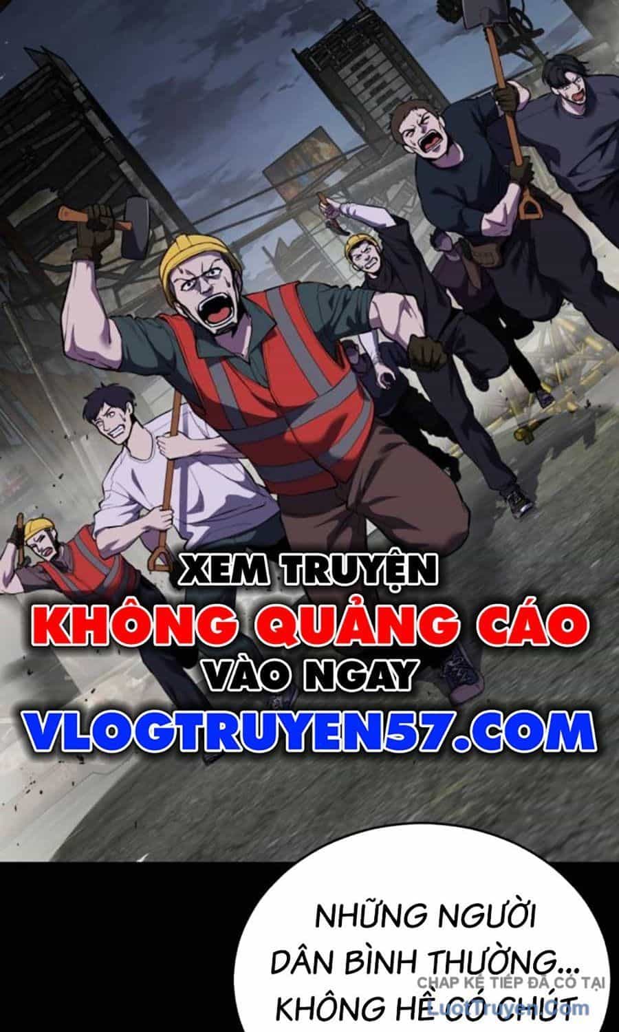 Cậu Bé Của Thần Chết - Chương 307 - ảnh 173
