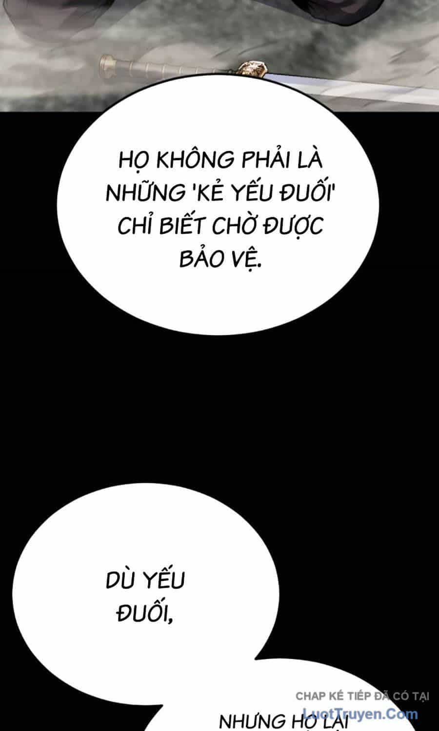 Cậu Bé Của Thần Chết - Chương 307 - ảnh 177