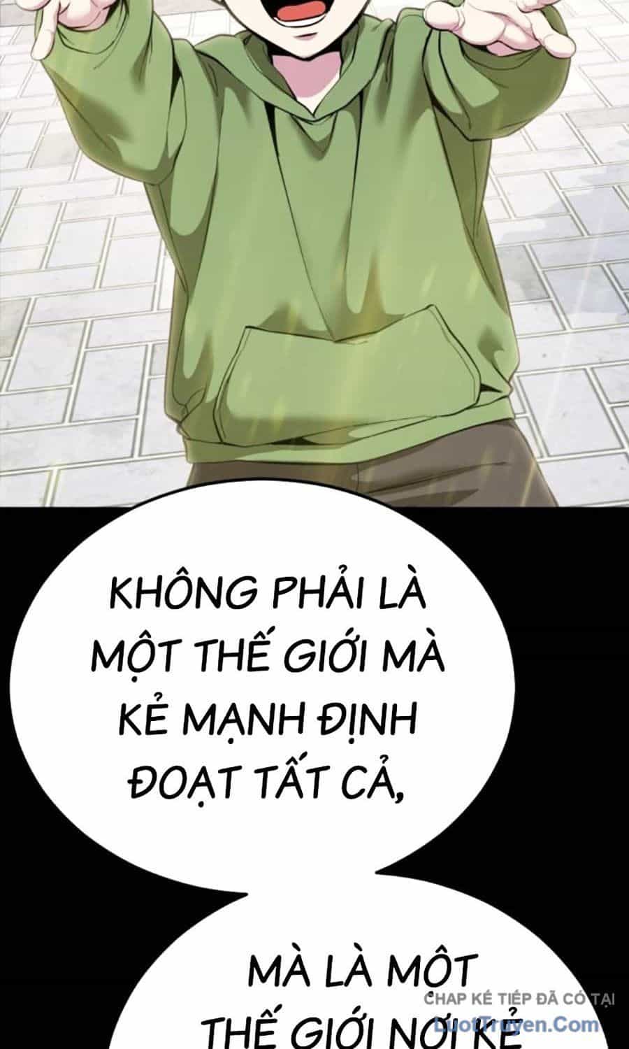 Cậu Bé Của Thần Chết - Chương 307 - ảnh 183