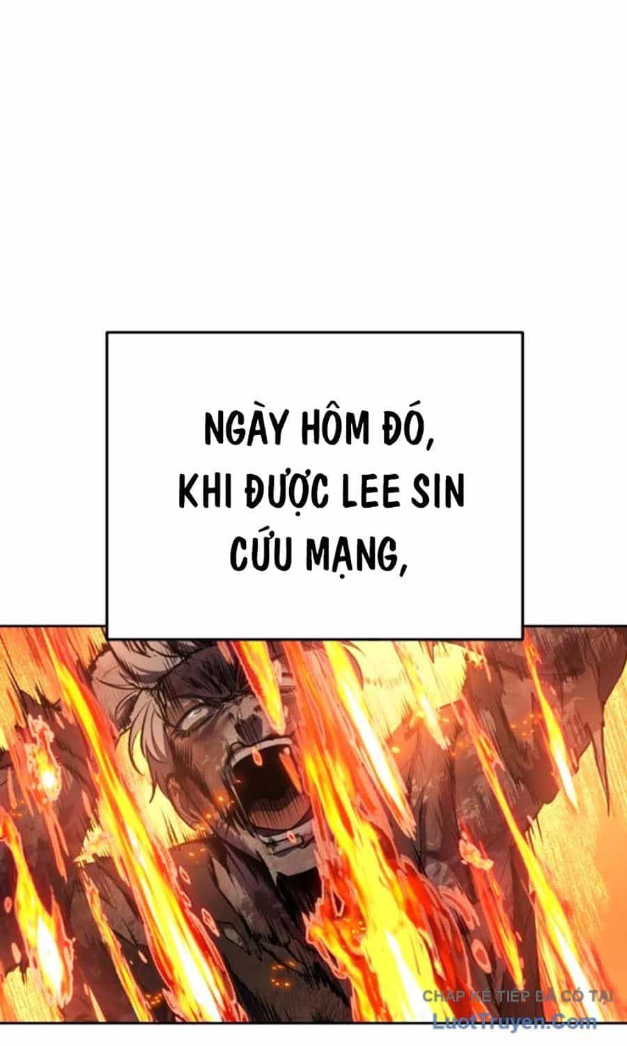 Cậu Bé Của Thần Chết - Chương 307 - ảnh 191