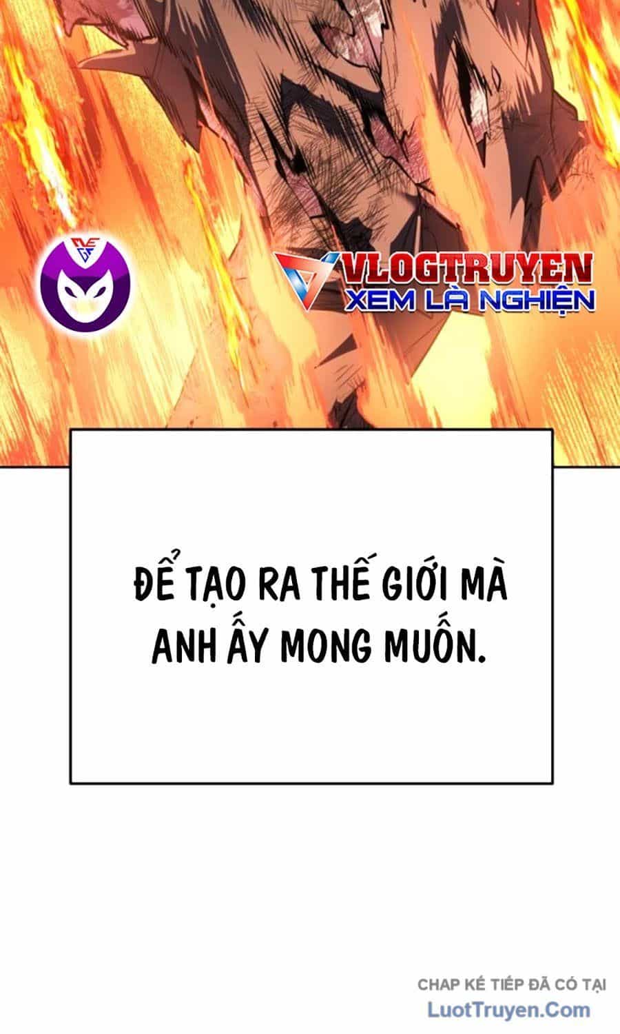 Cậu Bé Của Thần Chết - Chương 307 - ảnh 193