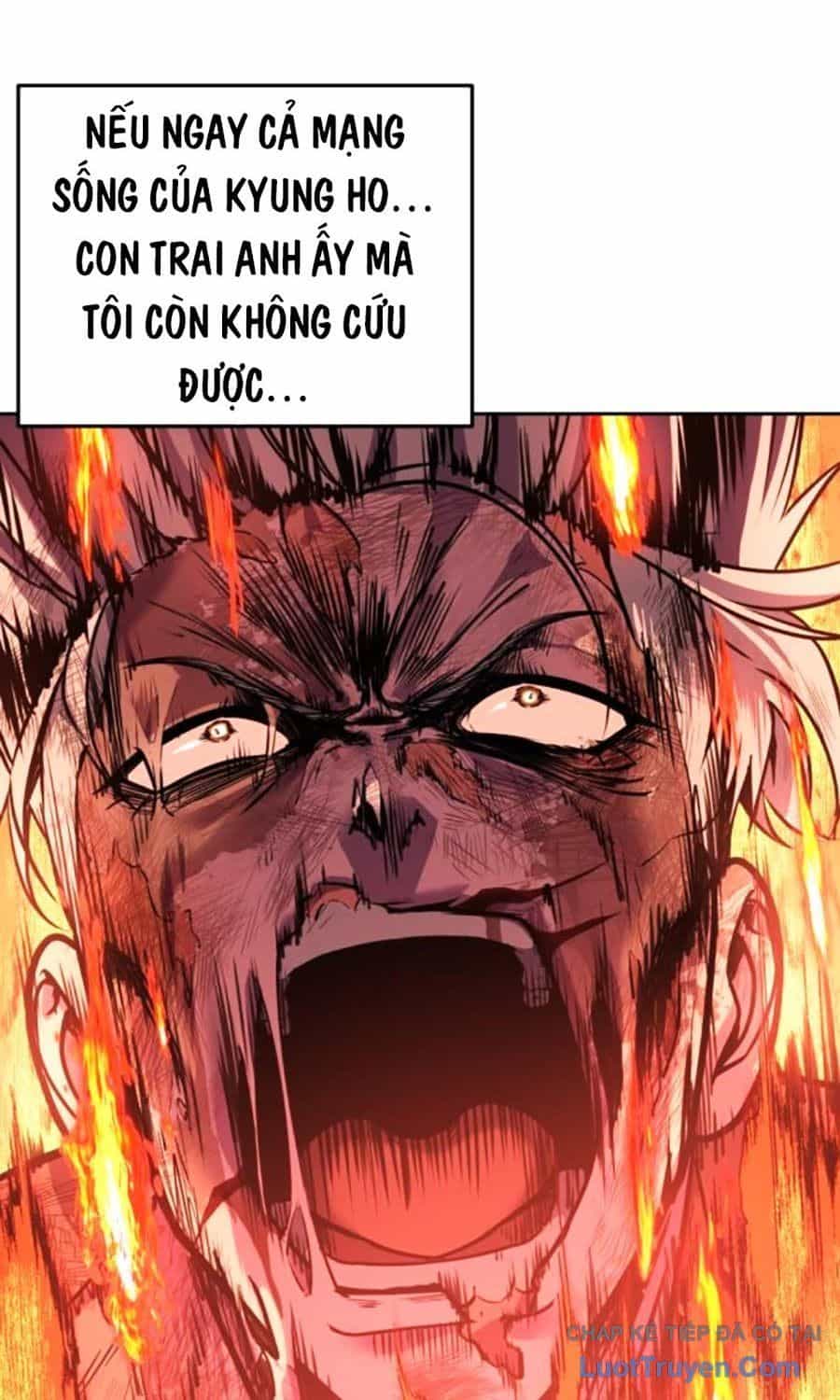 Cậu Bé Của Thần Chết - Chương 307 - ảnh 194