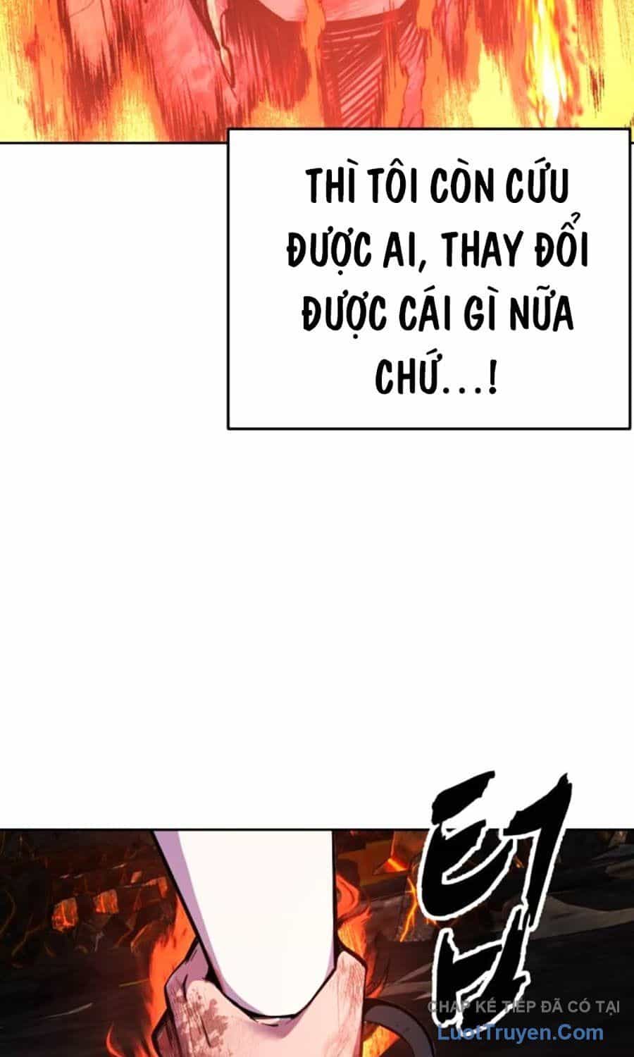 Cậu Bé Của Thần Chết - Chương 307 - ảnh 195