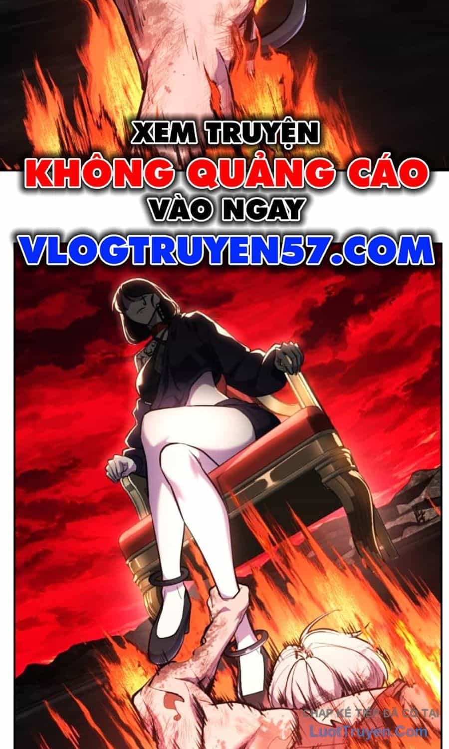 Cậu Bé Của Thần Chết - Chương 307 - ảnh 196