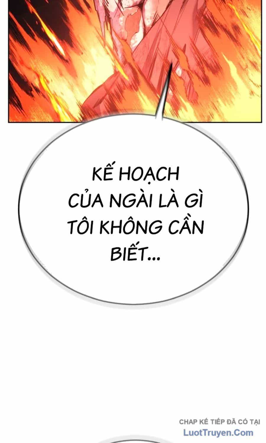 Cậu Bé Của Thần Chết - Chương 307 - ảnh 197