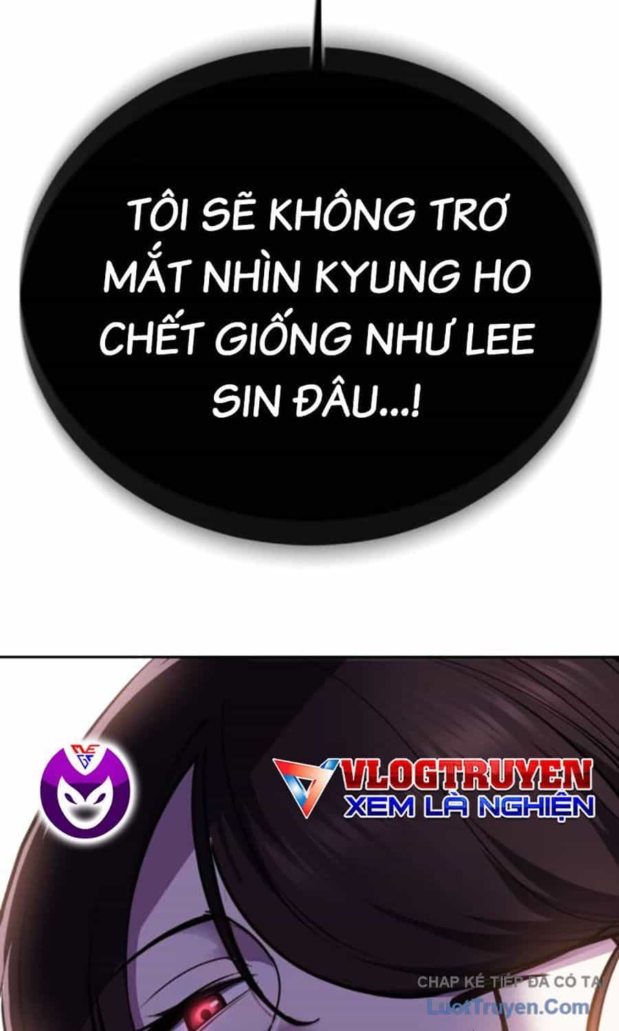 Cậu Bé Của Thần Chết - Chương 307 - ảnh 200