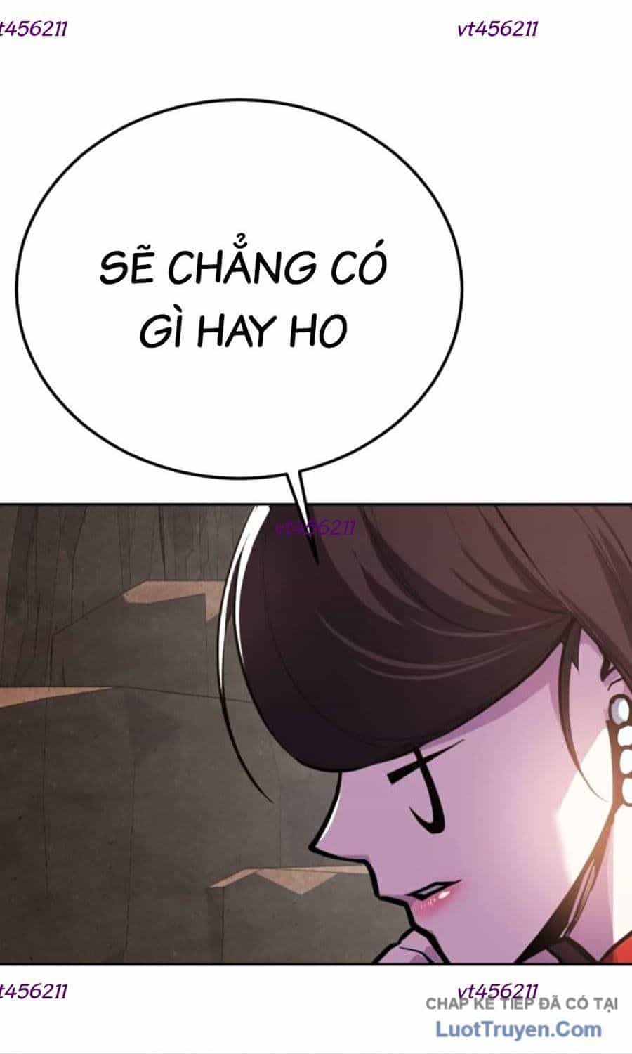 Cậu Bé Của Thần Chết - Chương 307 - ảnh 214