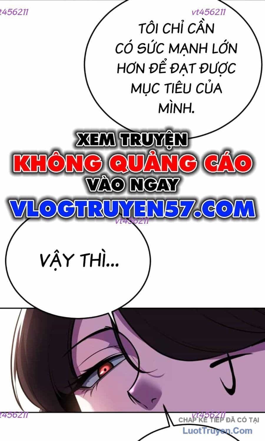 Cậu Bé Của Thần Chết - Chương 307 - ảnh 218