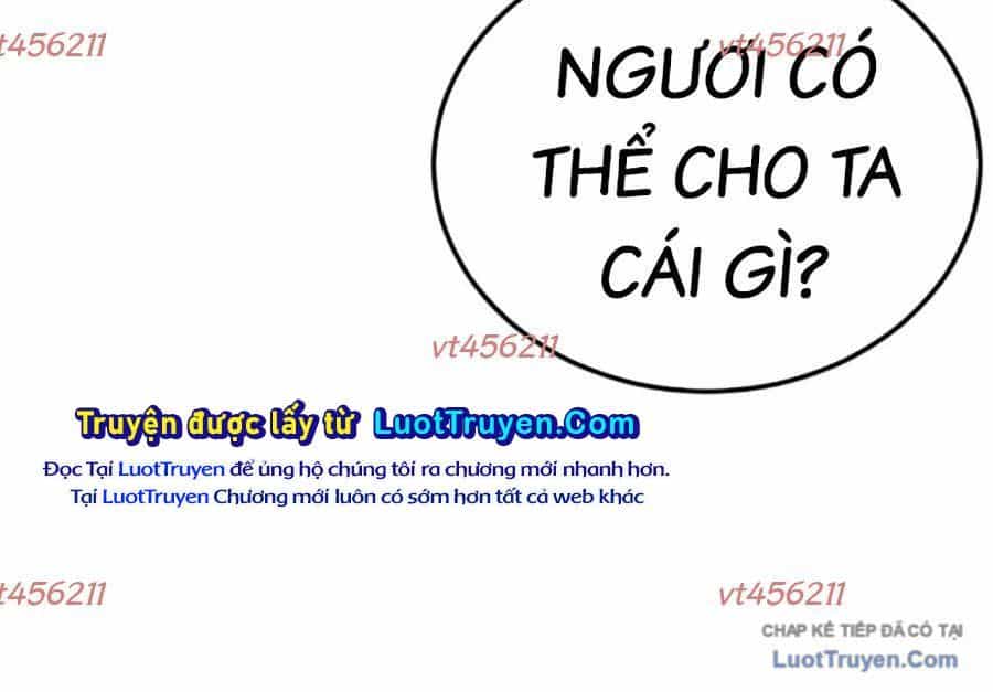 Cậu Bé Của Thần Chết - Chương 307 - ảnh 219