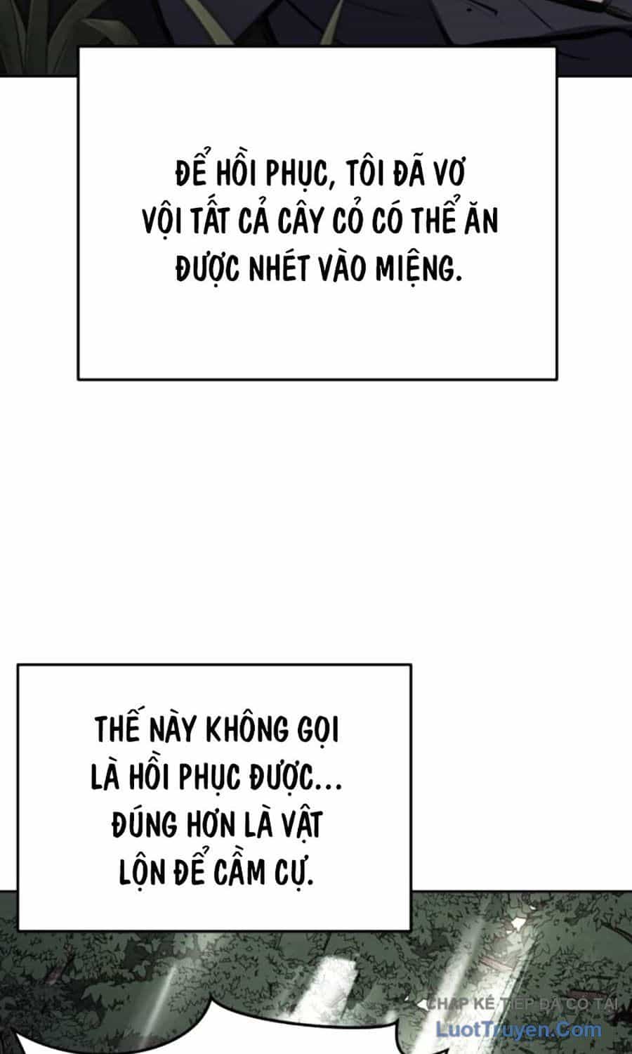 Cậu Bé Của Thần Chết - Chương 307 - ảnh 22