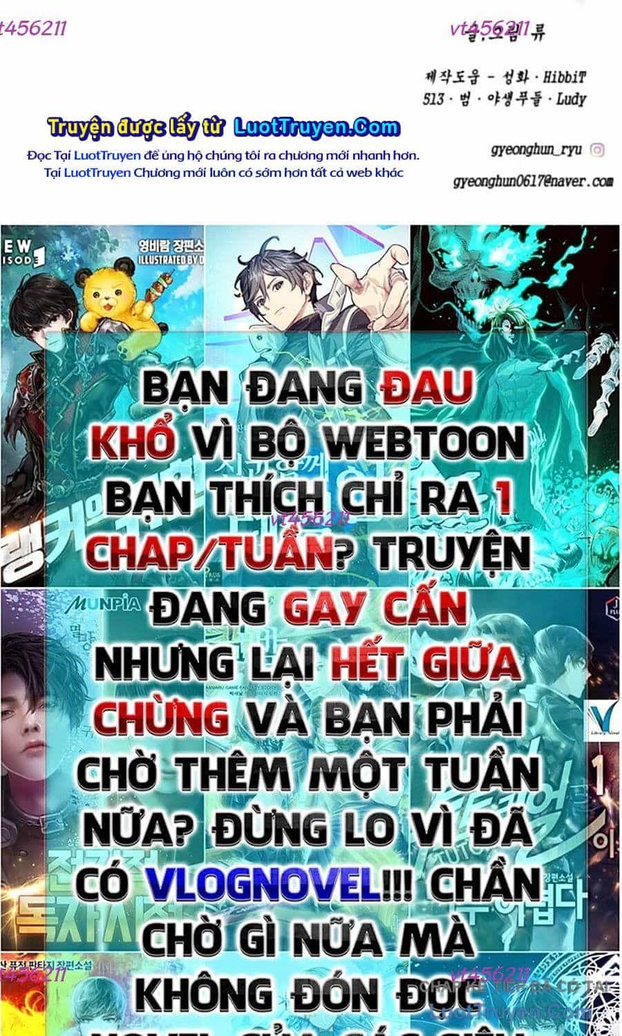 Cậu Bé Của Thần Chết - Chương 307 - ảnh 224