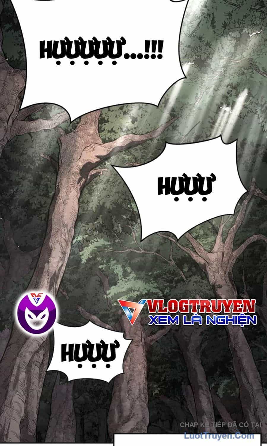 Cậu Bé Của Thần Chết - Chương 307 - ảnh 23