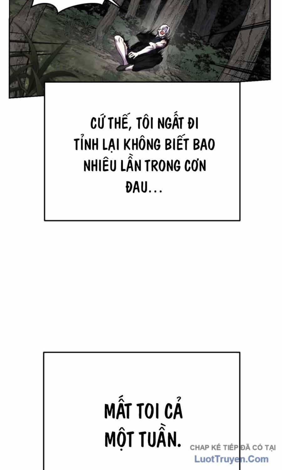 Cậu Bé Của Thần Chết - Chương 307 - ảnh 26