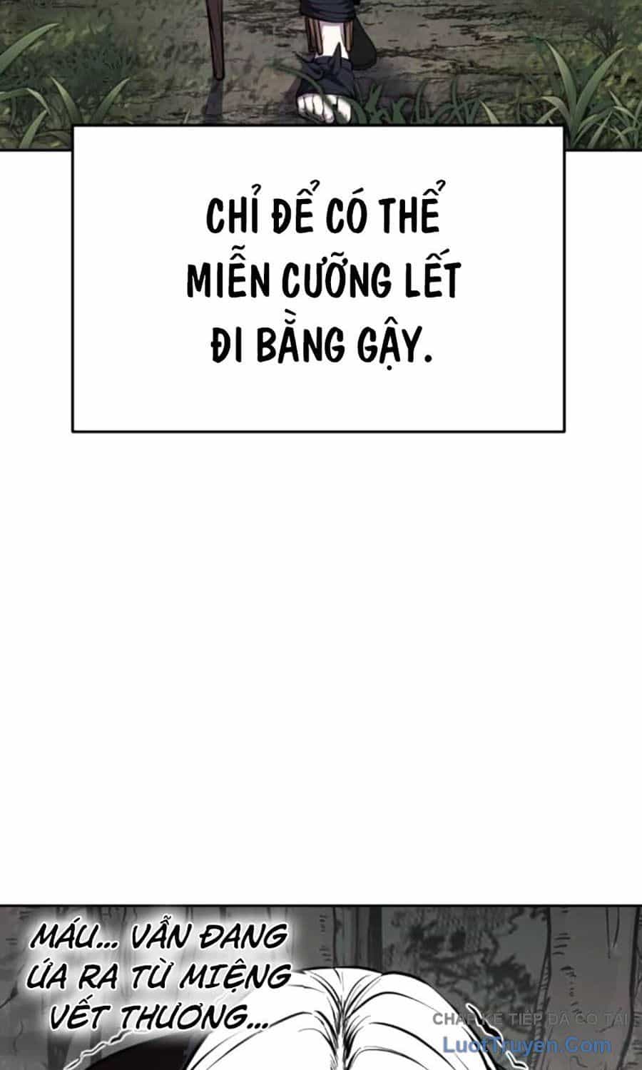Cậu Bé Của Thần Chết - Chương 307 - ảnh 28