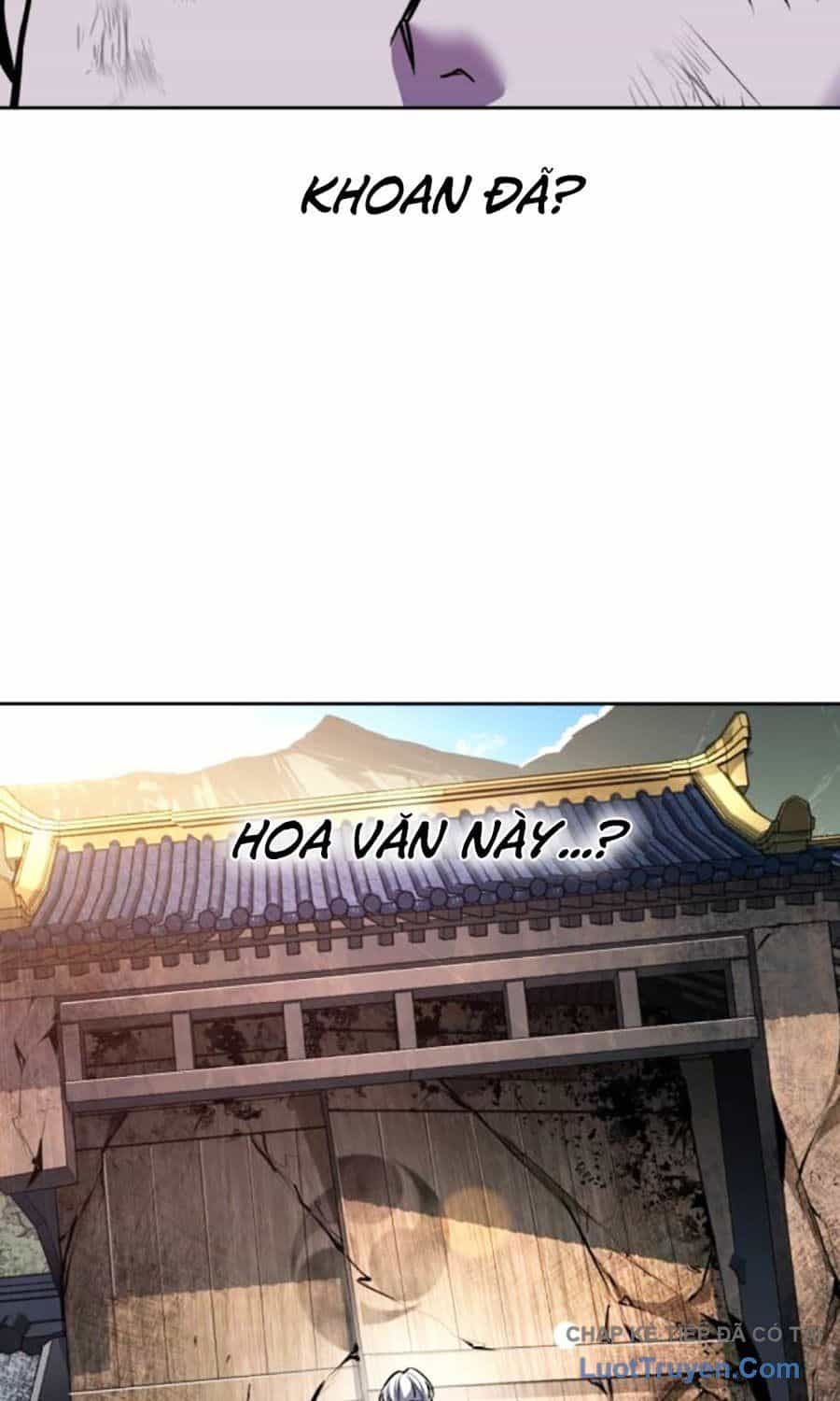 Cậu Bé Của Thần Chết - Chương 307 - ảnh 34
