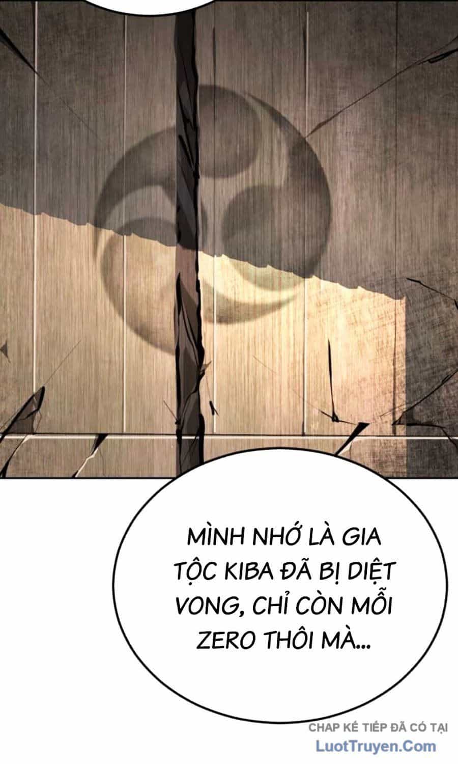 Cậu Bé Của Thần Chết - Chương 307 - ảnh 36