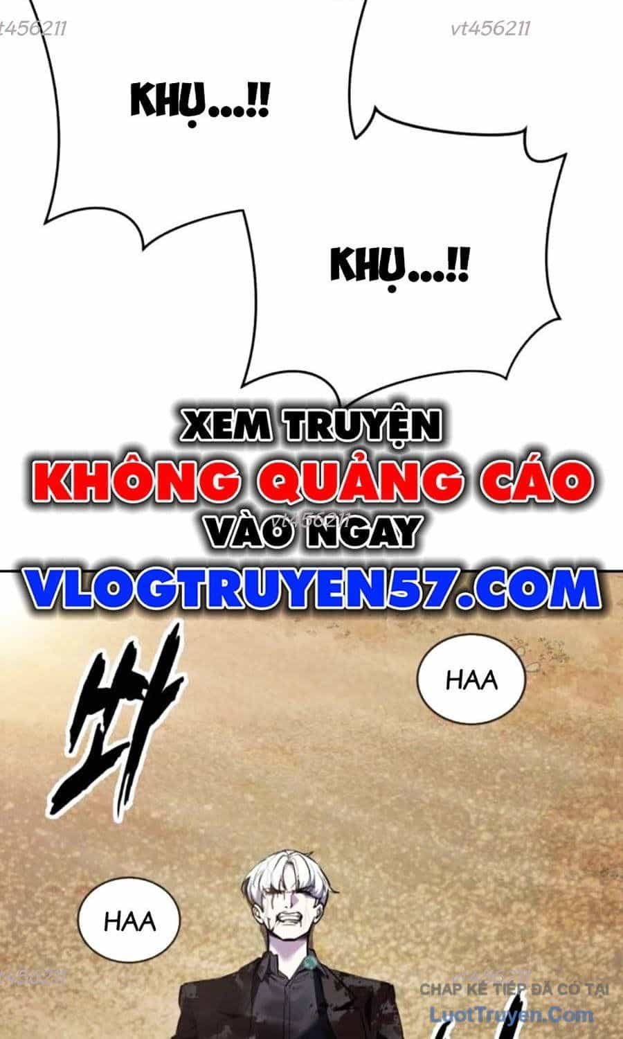 Cậu Bé Của Thần Chết - Chương 307 - ảnh 4