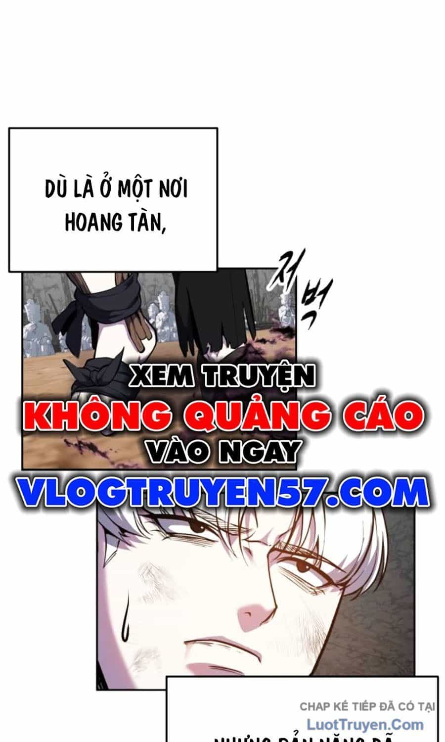 Cậu Bé Của Thần Chết - Chương 307 - ảnh 41