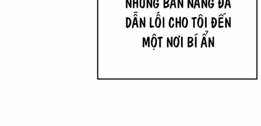 Cậu Bé Của Thần Chết - Chương 307 - ảnh 42