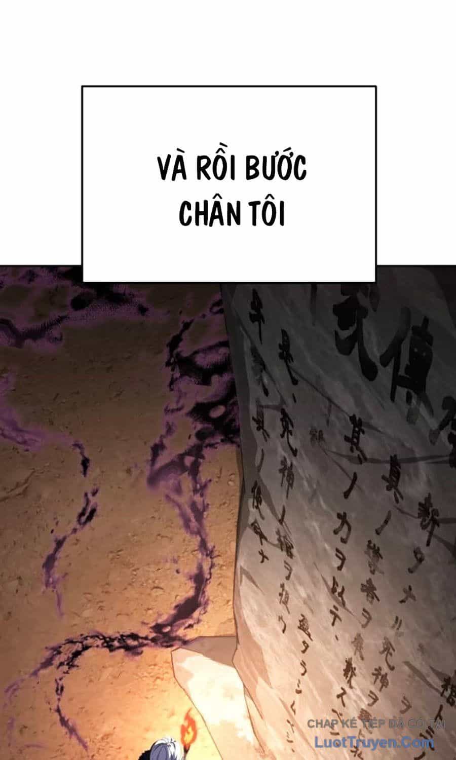 Cậu Bé Của Thần Chết - Chương 307 - ảnh 43