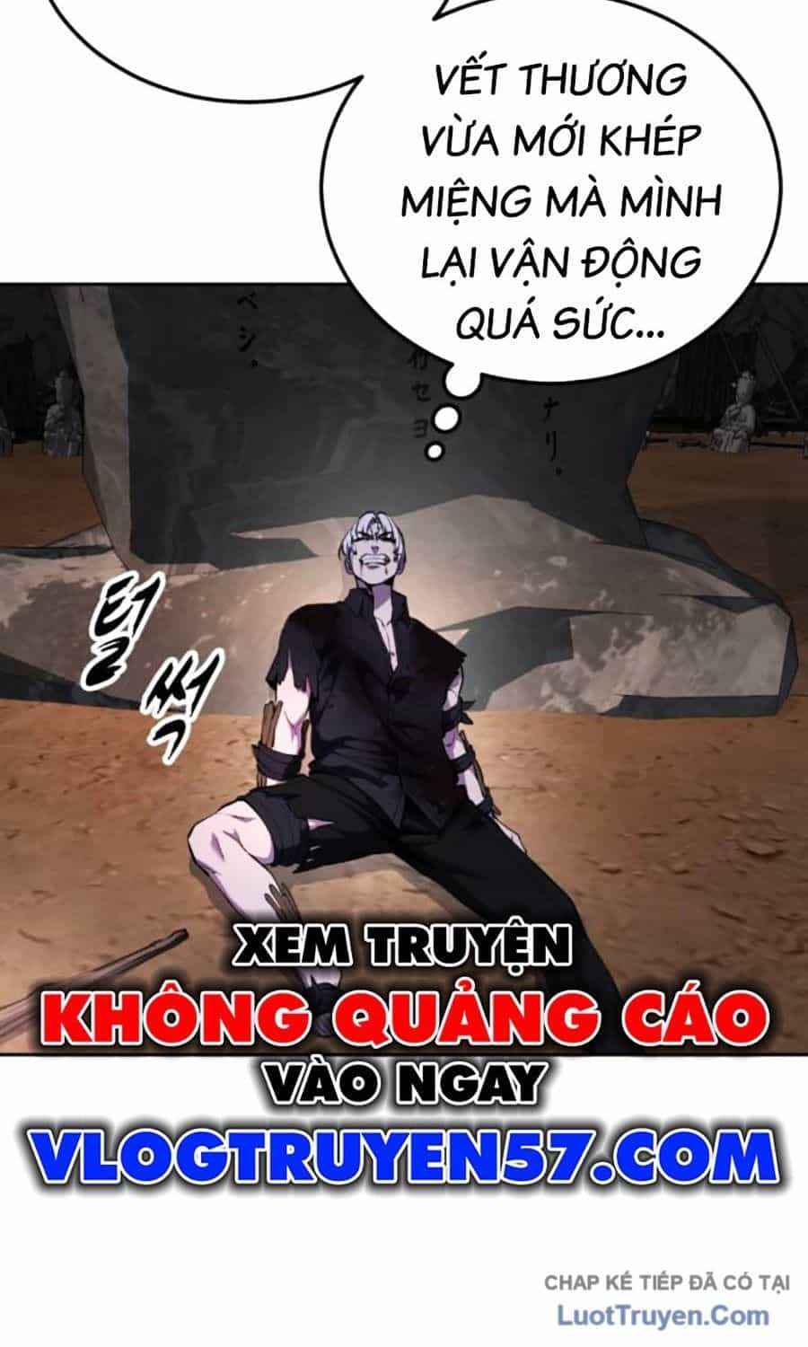 Cậu Bé Của Thần Chết - Chương 307 - ảnh 54