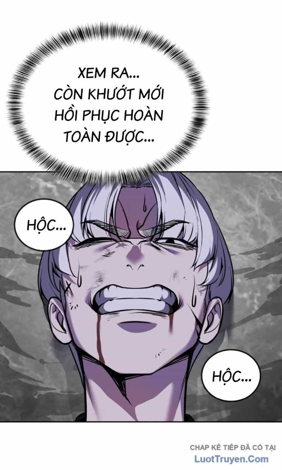 Cậu Bé Của Thần Chết - Chương 307 - ảnh 55