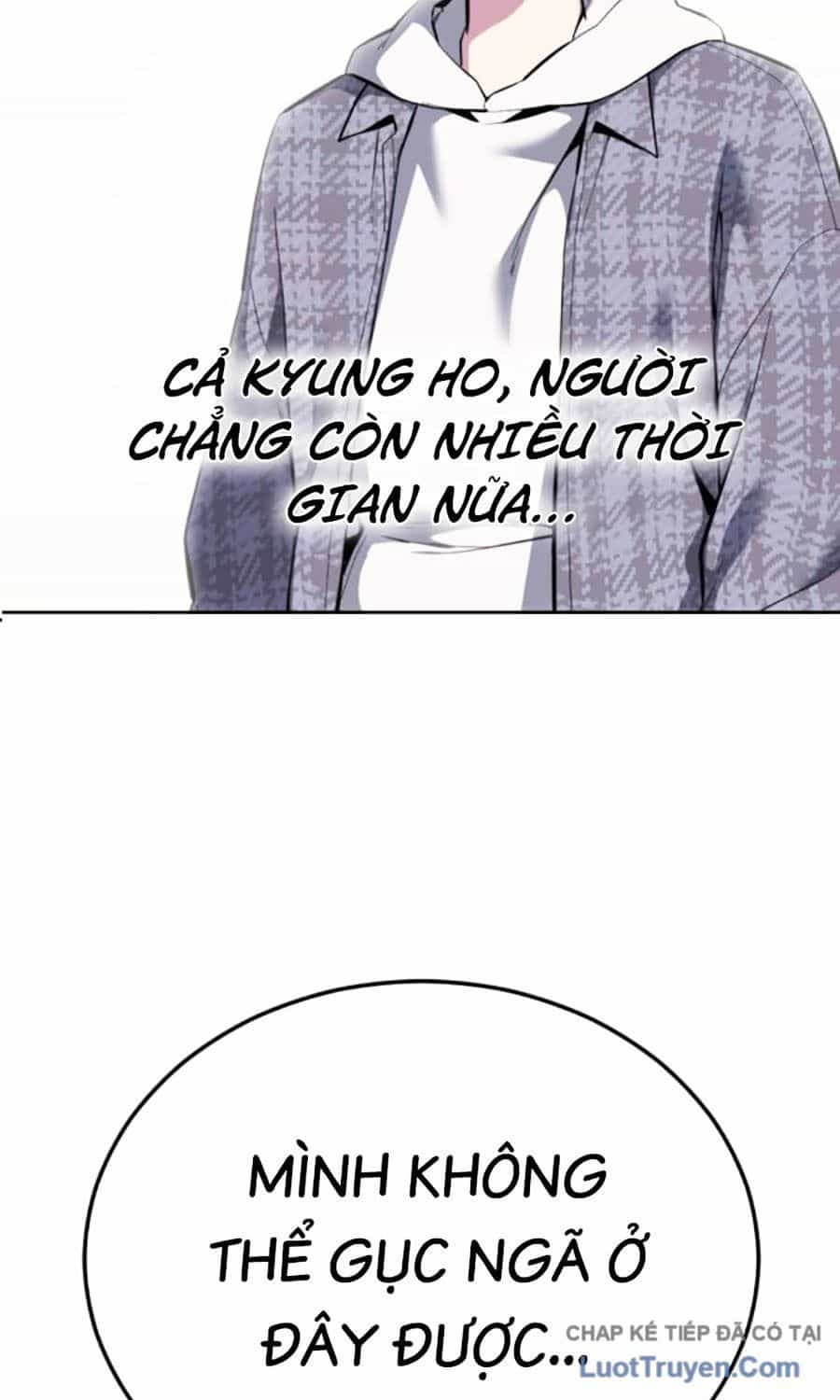 Cậu Bé Của Thần Chết - Chương 307 - ảnh 59