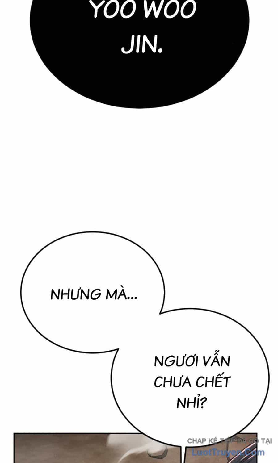 Cậu Bé Của Thần Chết - Chương 307 - ảnh 74