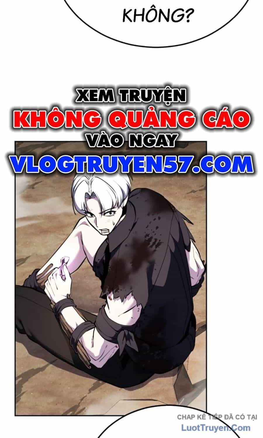 Cậu Bé Của Thần Chết - Chương 307 - ảnh 77