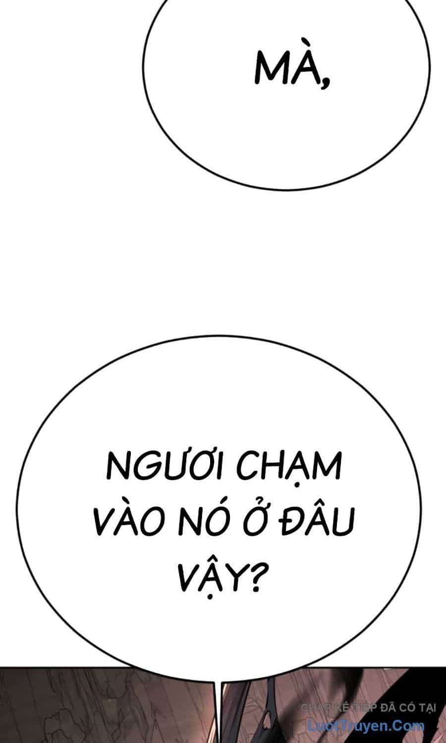 Cậu Bé Của Thần Chết - Chương 307 - ảnh 78