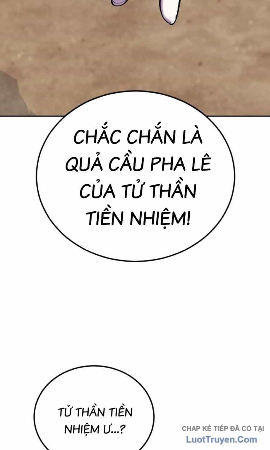 Cậu Bé Của Thần Chết - Chương 307 - ảnh 85