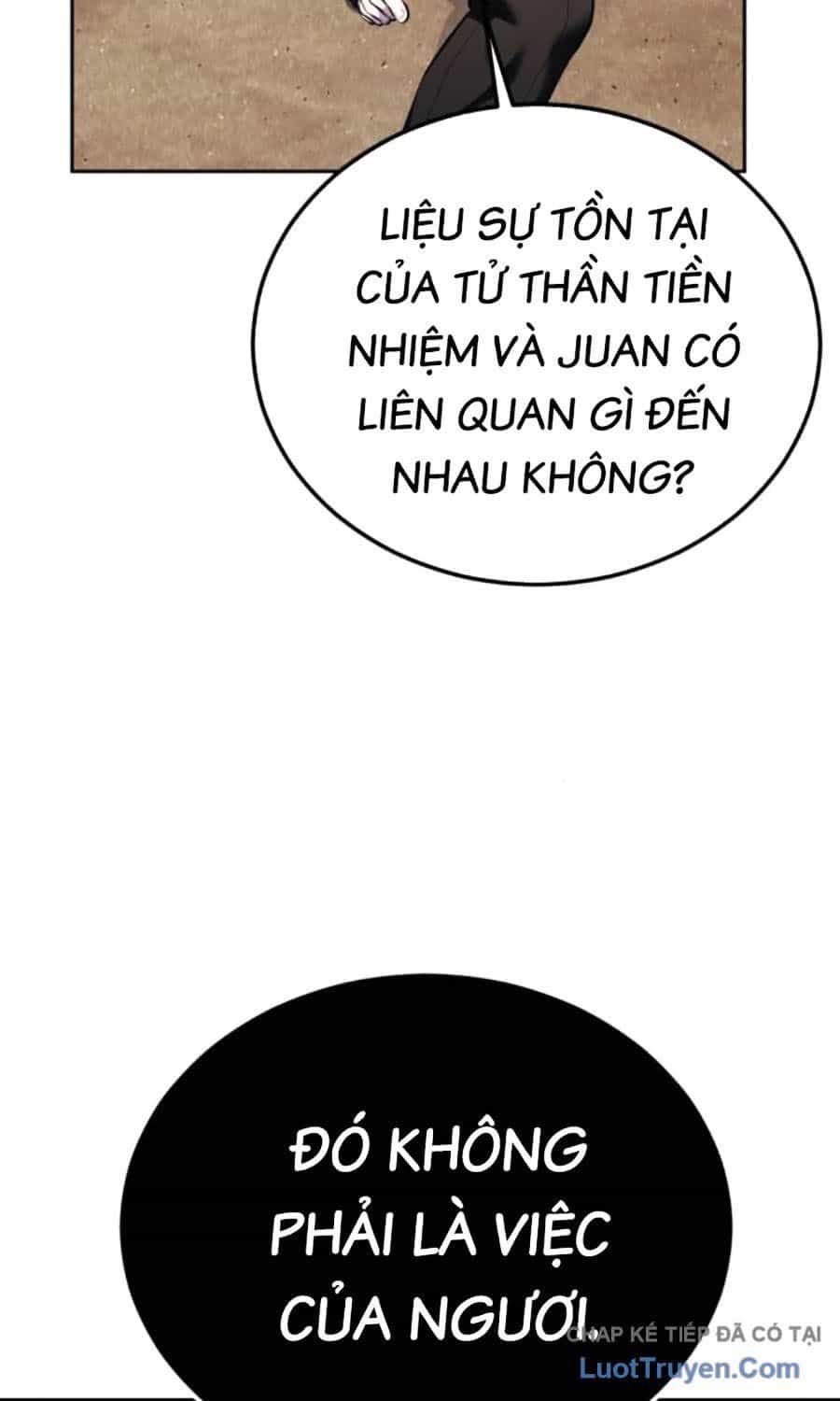 Cậu Bé Của Thần Chết - Chương 307 - ảnh 90